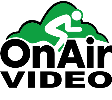 OnAir Video